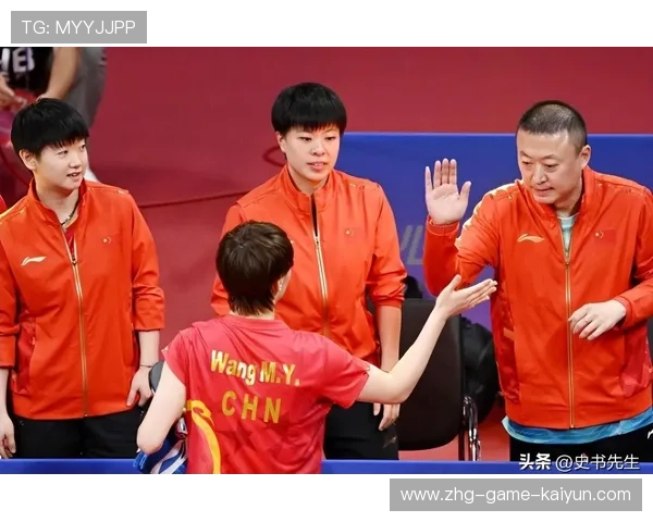 _冠军争夺战激烈开启！谁能夺得本年度赛事桂冠？_，冠军大赛