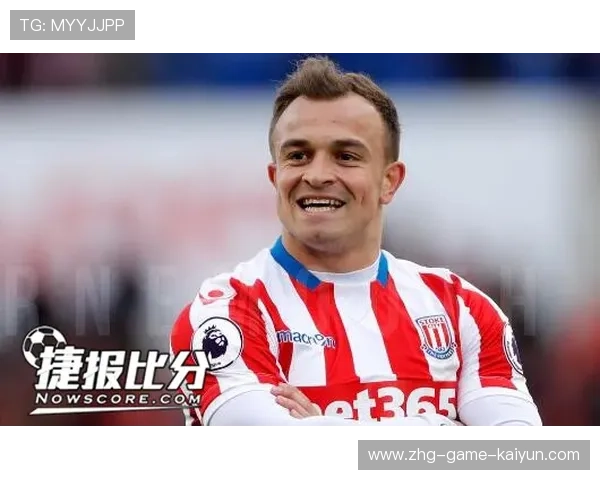 伯恩茅斯-险胜斯托克城，实力强劲保持联赛不败纪录，伯恩茅斯身价