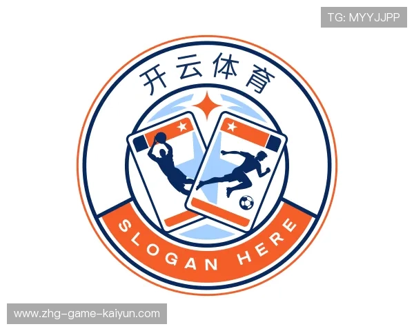 了解开云体育下载