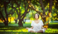 世界帆船联赛赛队引入年轻选手，世界帆船锦标赛