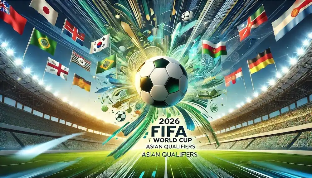 开云新版APP下载-开云(中国)官方网站-KAIYUN