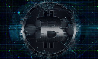 开云竞猜官网-中国篮球联赛数字媒体传播策略研究,篮球大数据平台