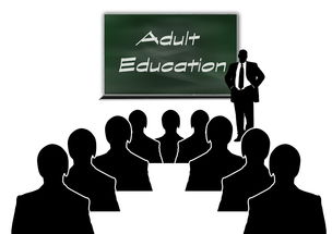 开云体育平台-中小学体育课程内容创新研究,中小学体育改革创新优秀案例
