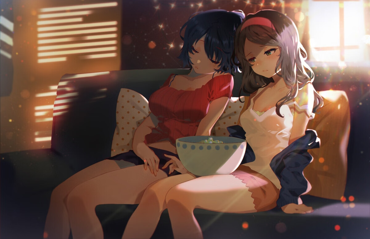 开云体育网页版-KPL直播镜头捕捉选手精彩操作全网点赞，kpl选手操作视角