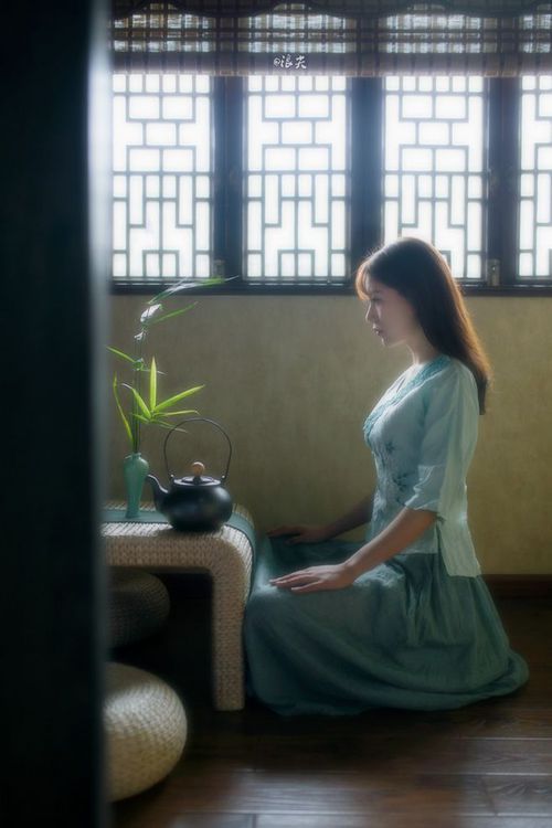 Kaiyun(中国)开云-中国三人女篮积极调整战术 配合更加默契,中国三人女篮百度百科