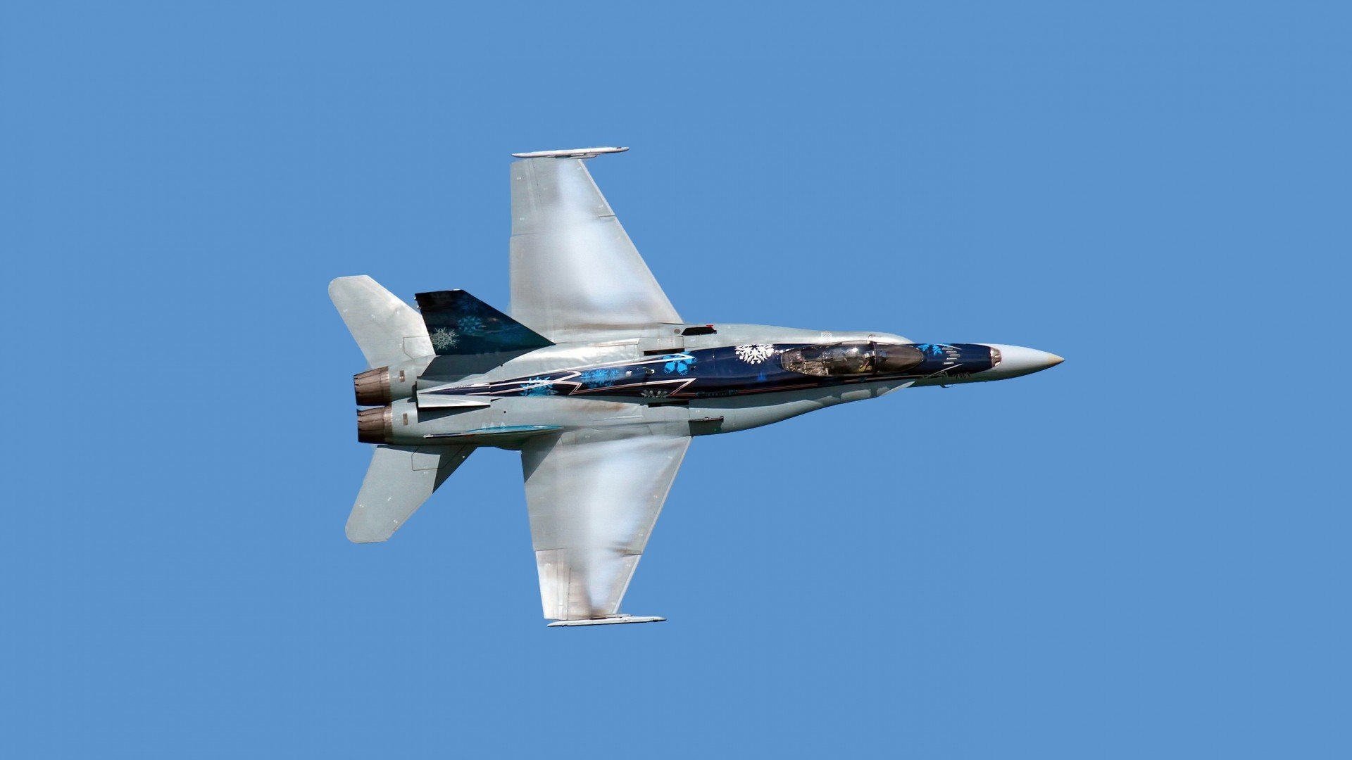 KAIYUN 中国大陆-中国香港队未来发展展望:培养更多国际级乒乓球人才,香港乒乓球队实力