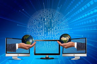 开云体育官网登入-五大联赛是否提升对无球跑动占位效果的统计重视，五大联赛各项纪录