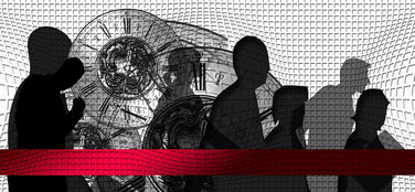 开云体育官方网站-国家队长期缺乏中场组织核心,国家队 队长