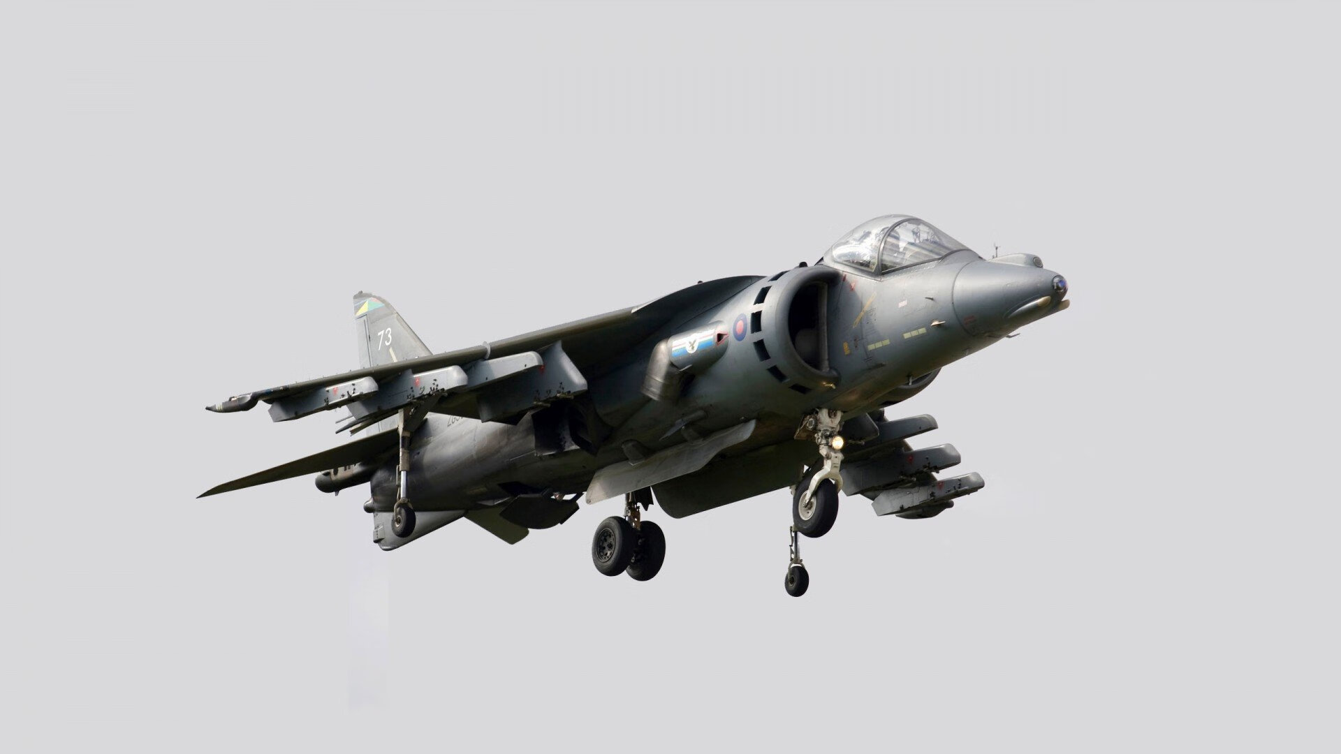 开云体育官方网站-战术模型对比：中控节奏稳进，美国爆发先发，战术模板