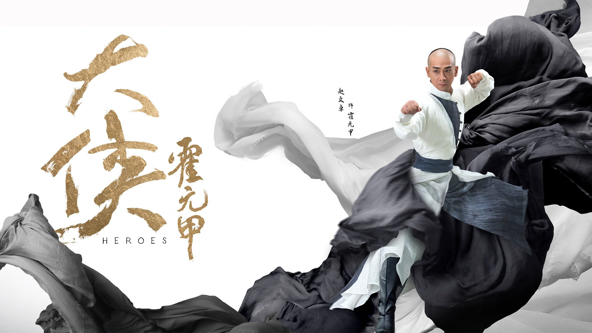 开云中国大陆-中国足球青训工作推进力度持续加大，中国足球青训将来的发展