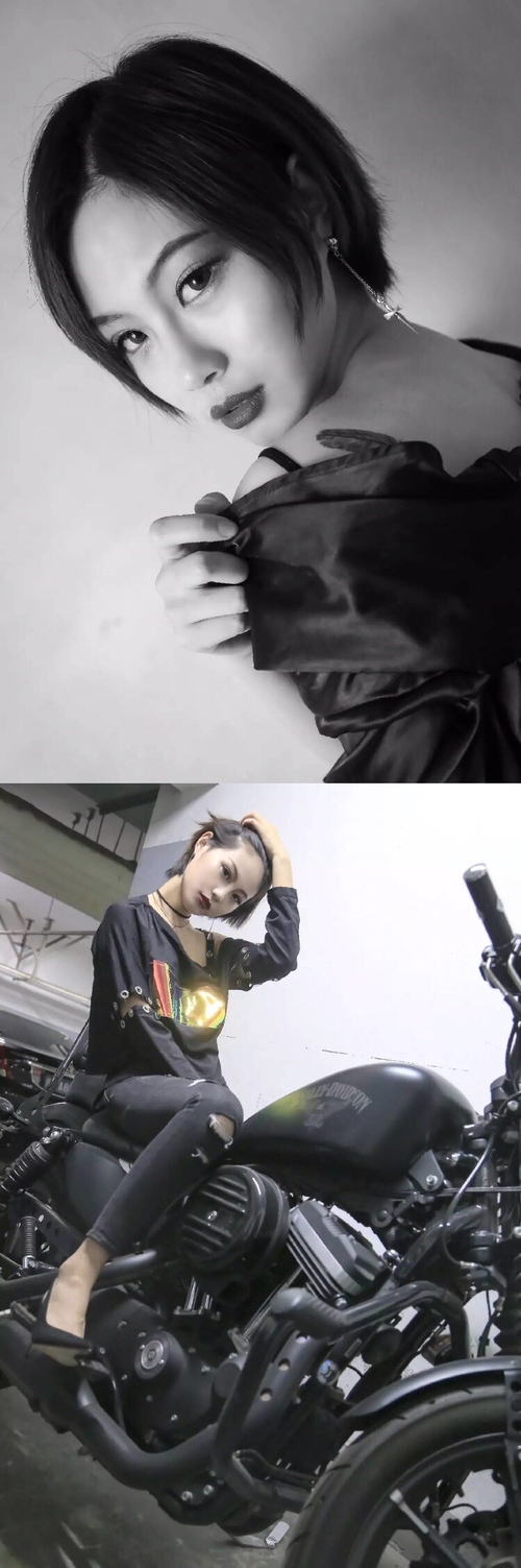 开云体育俱乐部官网-体育新闻中心通报运动会赛程协调机制运行成果，运动比赛新闻