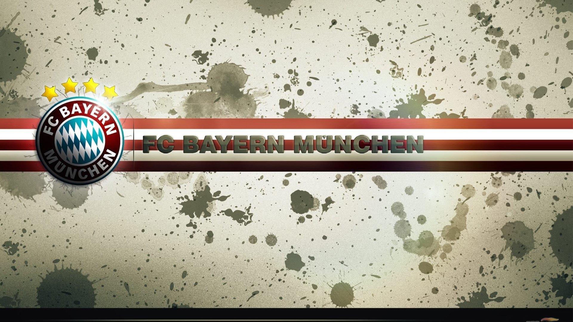 开云体育app-俱乐部在球员发展路径上制订长期计划并公布，俱乐部未来发展规划与预期收益分配该如何协调