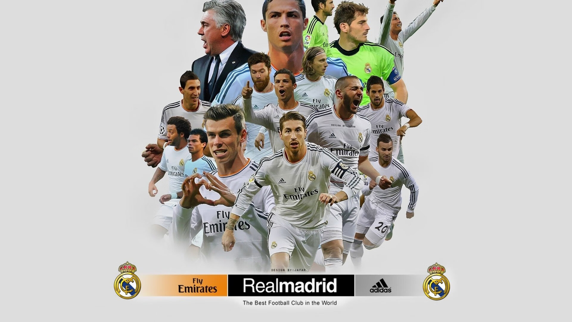 “萨尔·巴赫的领袖魅力，南非羚羊队乘风破浪”