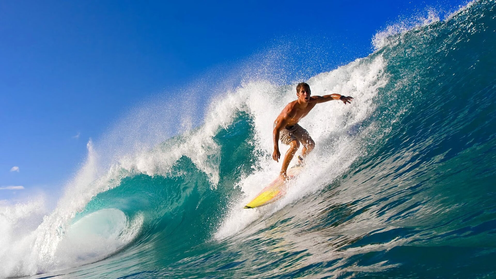 五大联赛球队青训体系是否仍具核心竞争力，五大联赛队伍别名