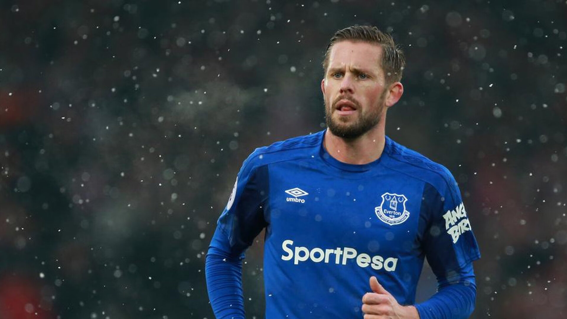 奥康纳帮助袋鼠队形成有序进攻，提升进球效率，南奥袋鼠