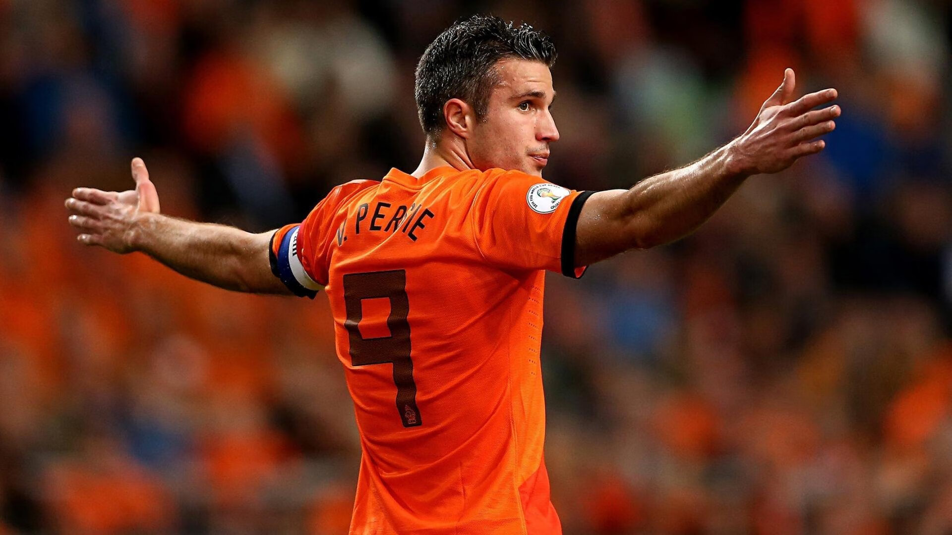 德甲球员肌肉疲劳监测与高强度训练周期管理，肌肉疲劳度等级