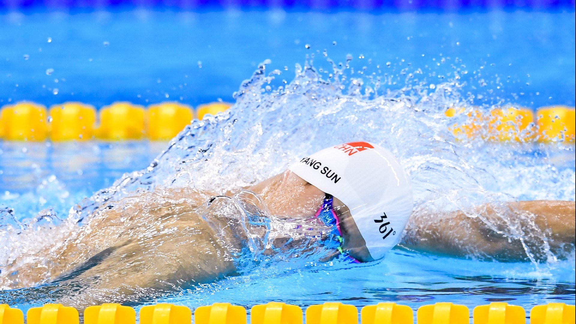 恩比德谈提升化学反应是核心工作之一，恩比德是什么意思