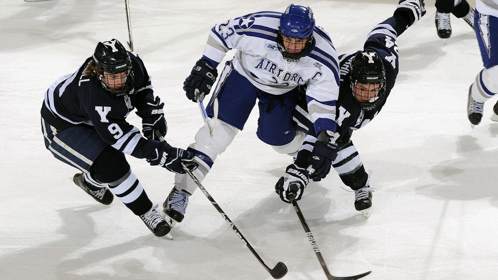 恩比德谈提升化学反应是核心工作之一，恩比德是什么意思