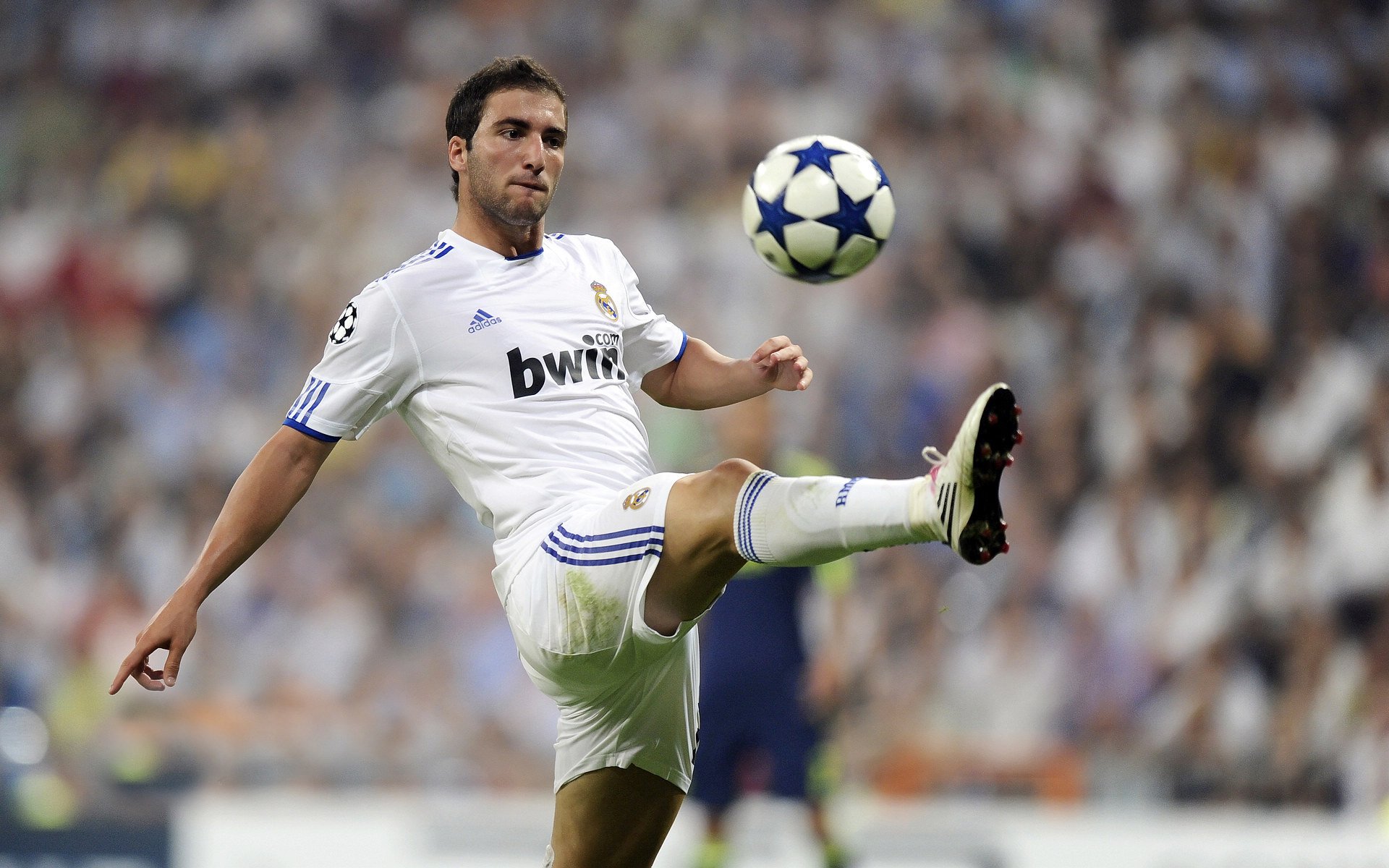 校园体育活动促进创新能力，校园体育活动促进创新能力的措施