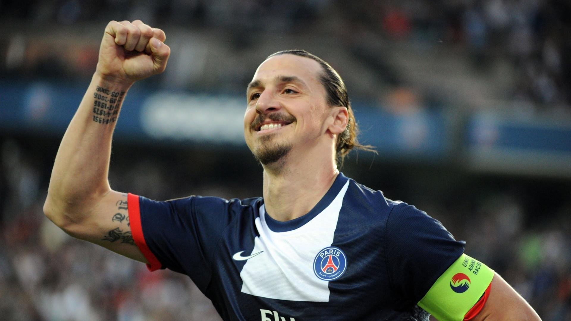 欧洲杯决胜瞬间：战术变换，奇迹出现！，欧洲杯决赛逆转