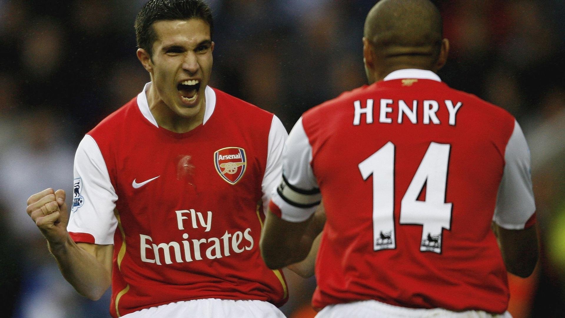 欧洲杯战局变幻：阵型调整，奇迹不断！，欧洲杯迎来结局