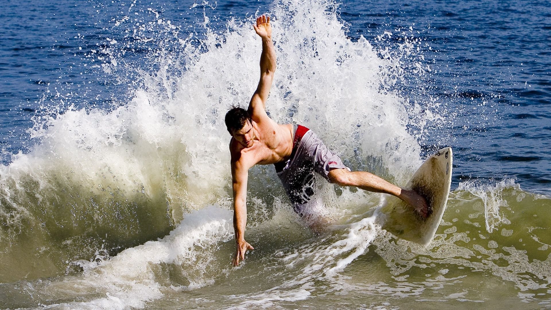 澳大利亚队能否借国际乒联混合团体世界杯获得突破性表现？，国际乒联澳大利亚公开赛