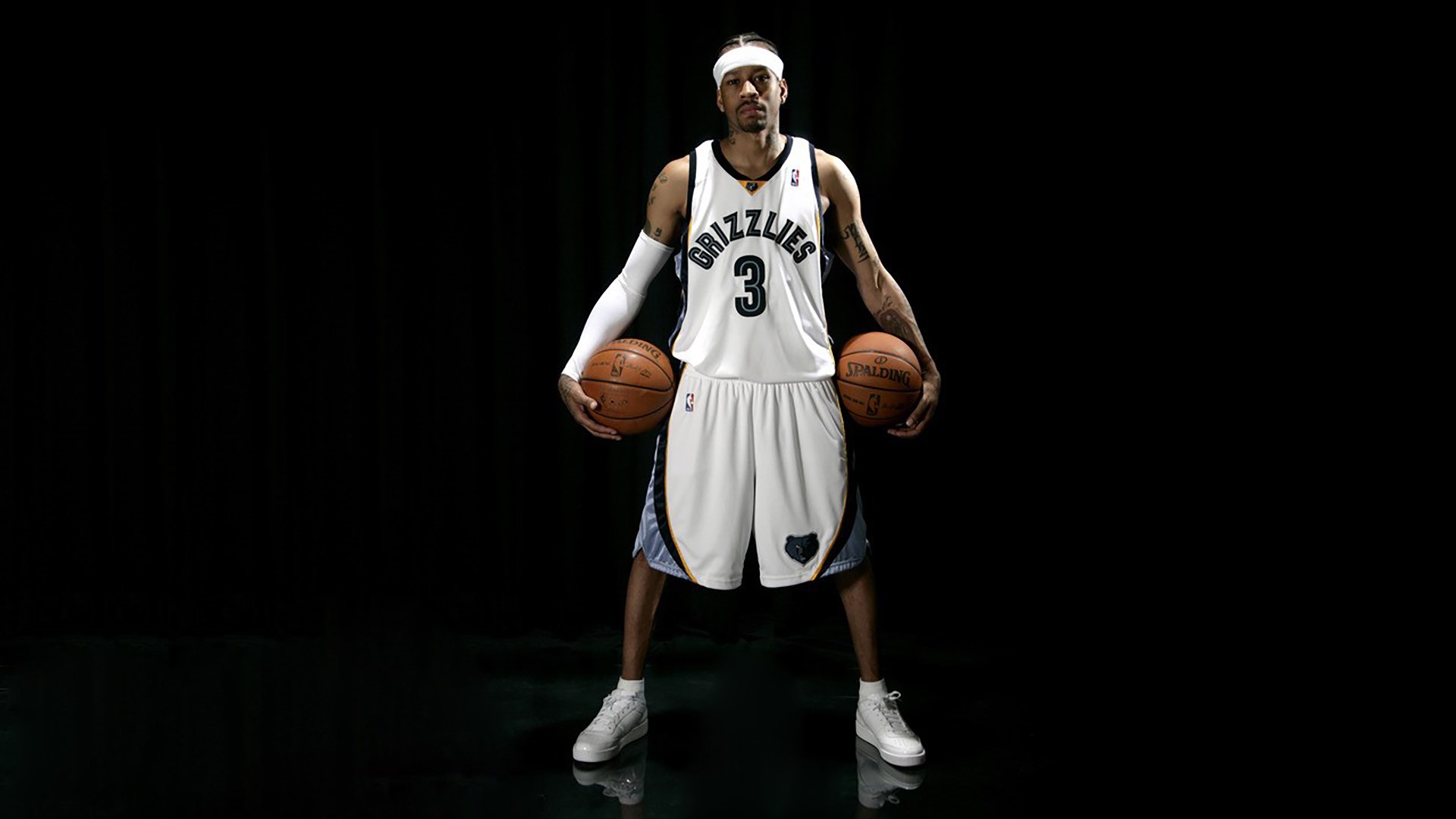 球员伤病康复管理体系不健全，球员伤病对球员的影响