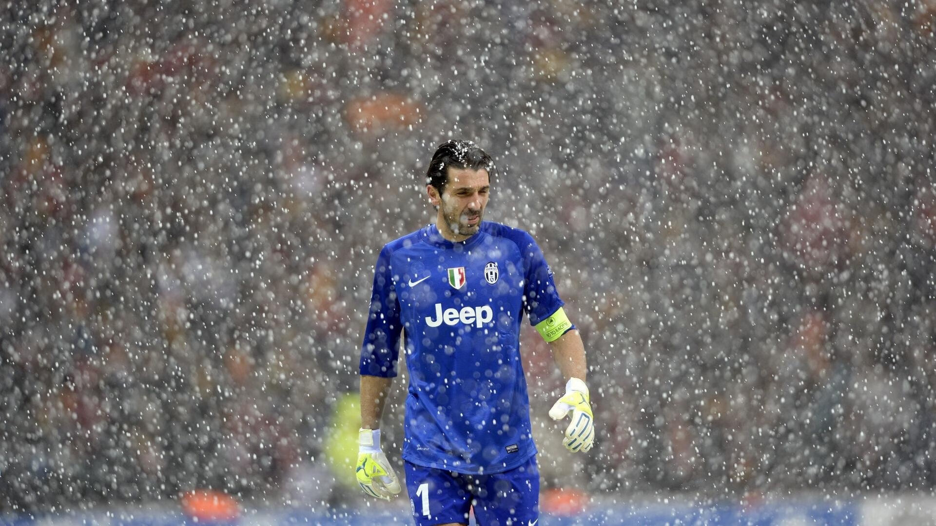 英国男子4×200米自由泳接力决赛引发媒体热议，伦敦奥运会男子4×200米自由泳接力决赛