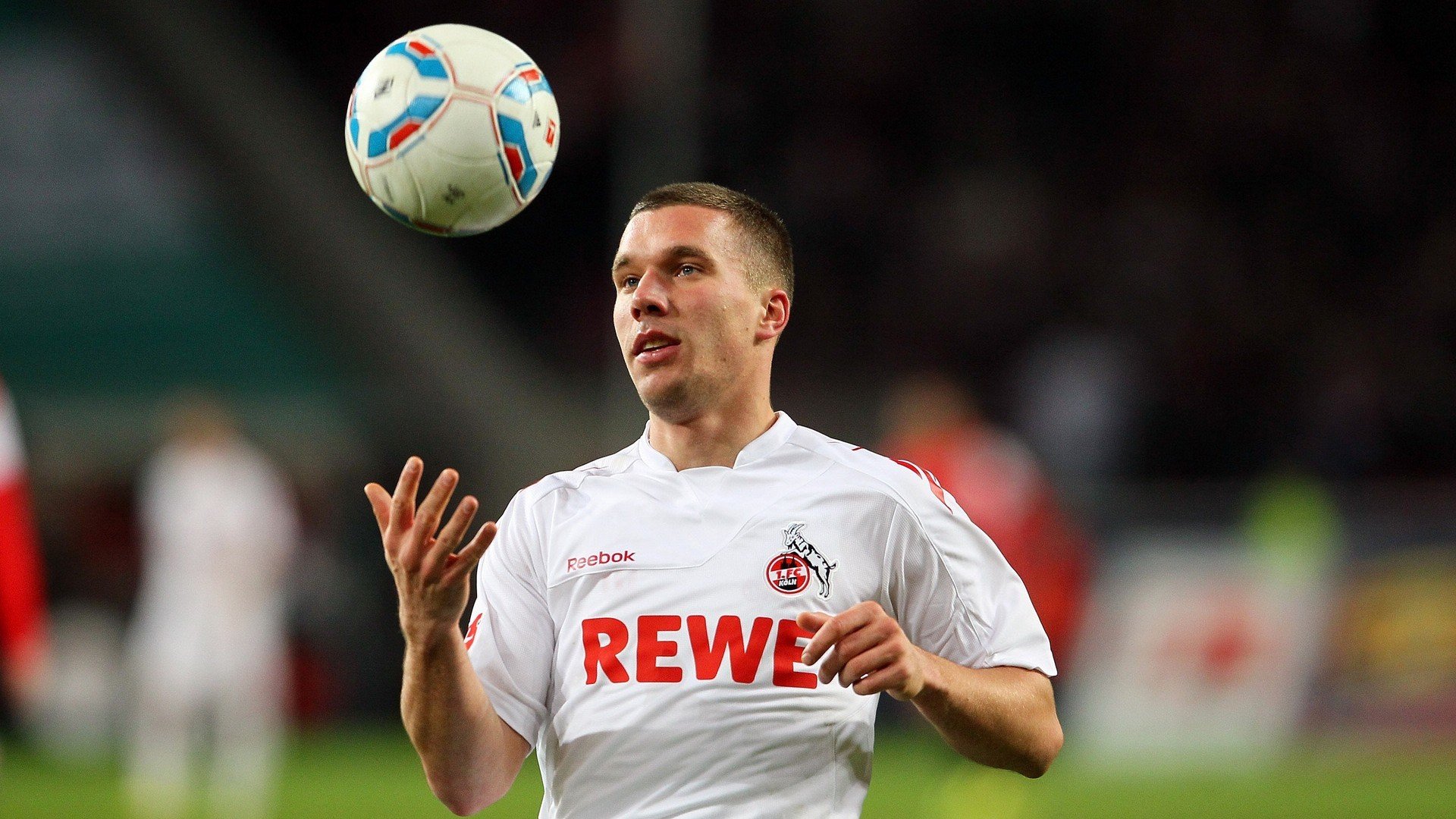 英超球队关注体重管理对球员技术细节改善，英超球员规定