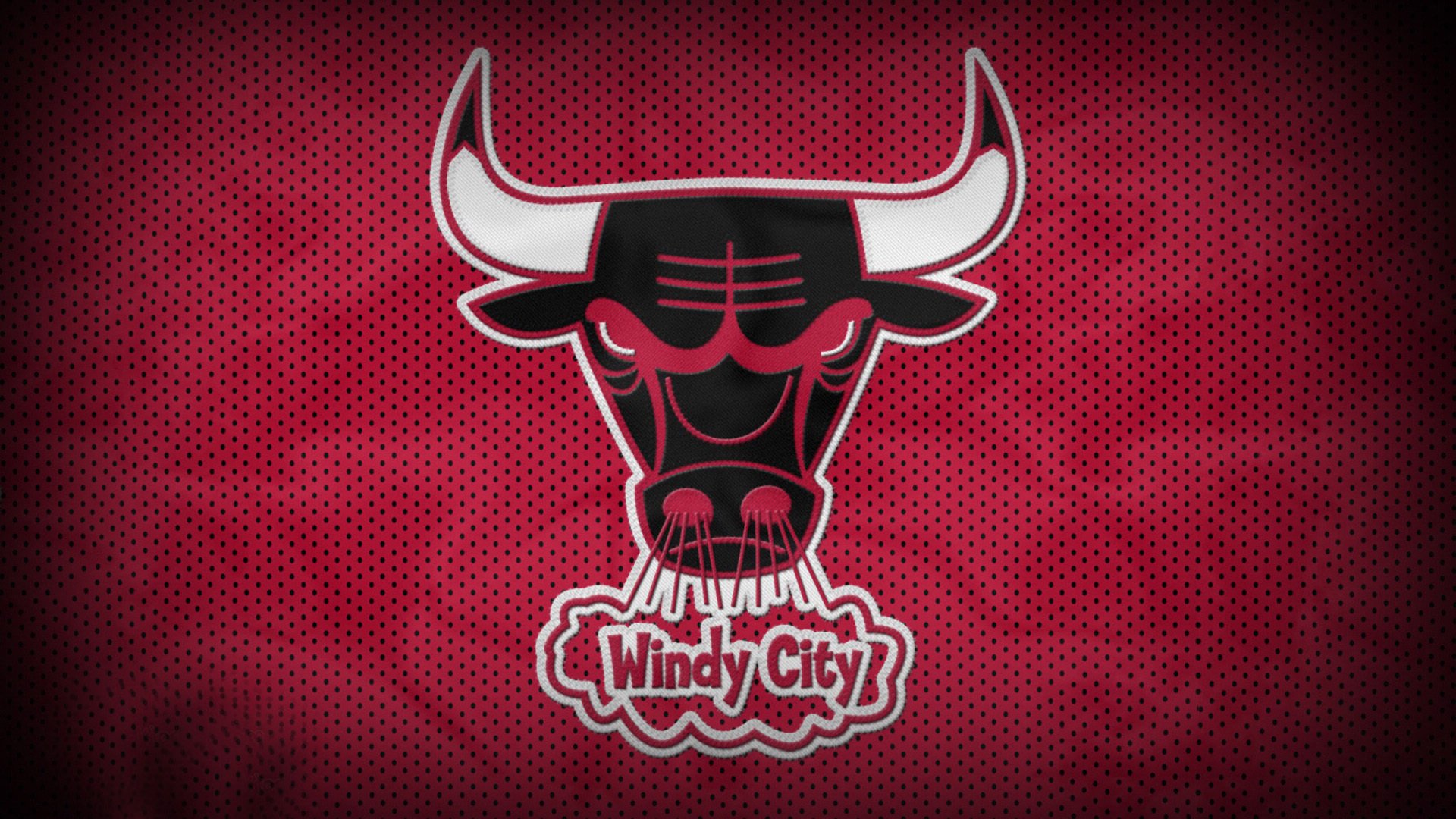 赛尔·阿尔斯塔：精准的抢断和无畏的防守为南非队立下赫赫战功