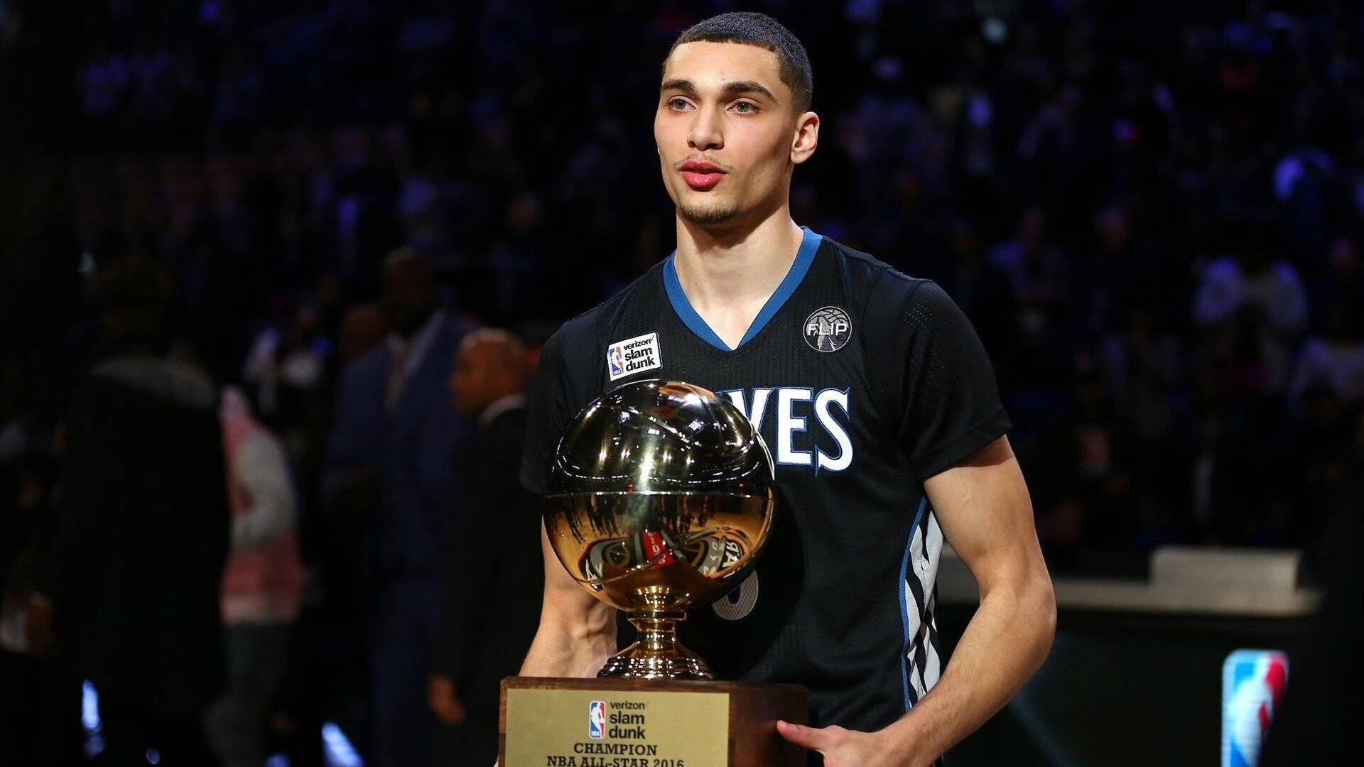 辽宁飞豹双塔组合在内线形成绝对优势，辽宁飞豹吧 百度贴吧