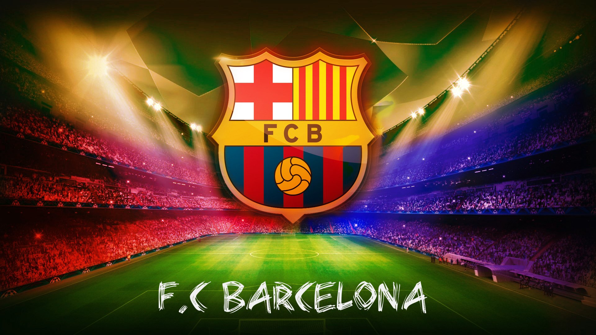 阿根廷未来之星不断成长，国家队实力不断增强