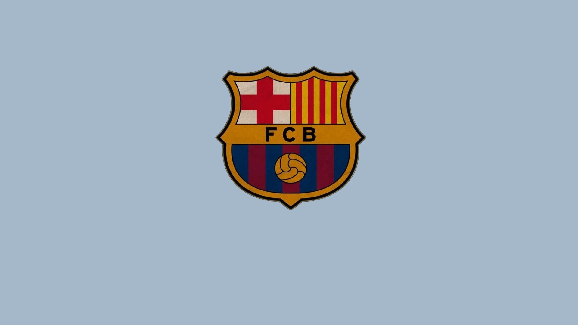世界女子篮球挑战赛：强队比拼体能与技战术